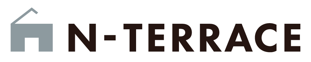 N-TERRACE［和歌山の注文住宅Nテラス］